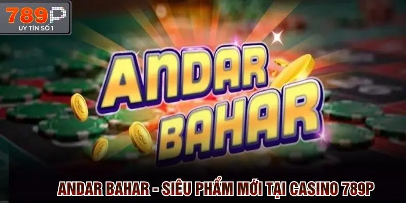 andar-bahar