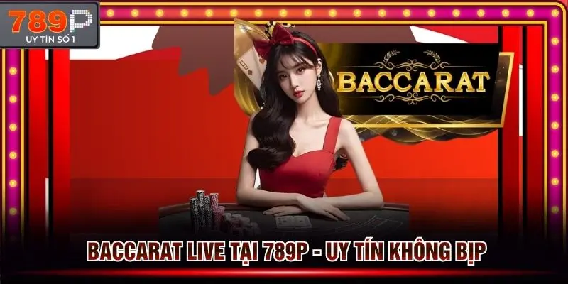 baccarat-789p