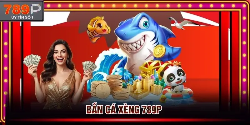 ban-ca-xeng-789p