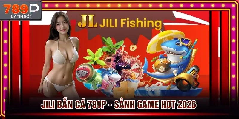 jili-ban-ca-789p