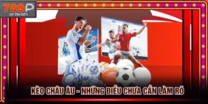keo-chau-au
