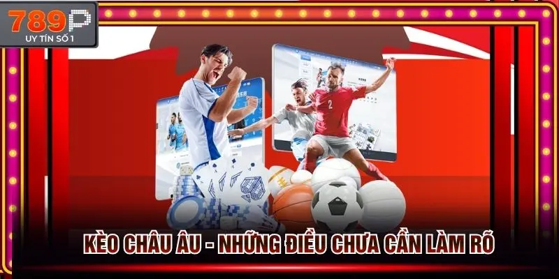keo-chau-au