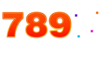 789pbetlive