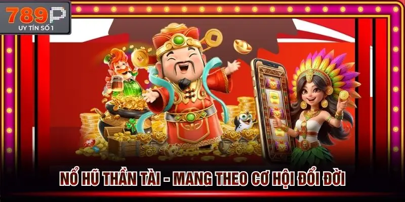 no-hu-than-tai