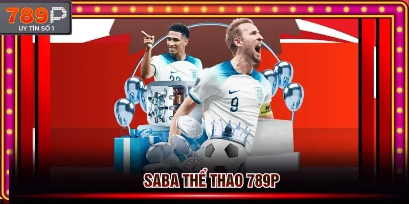 saba-the-thao-789p