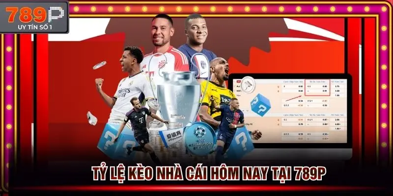 ty-le-keo-nha-cai