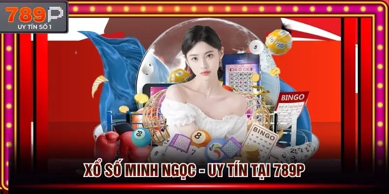 xo-so-minh-ngoc