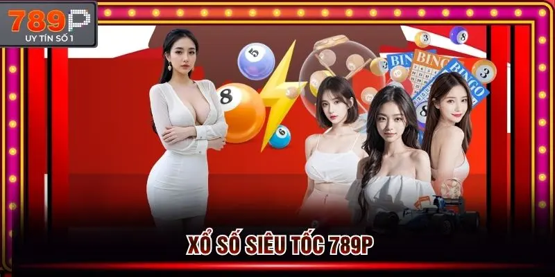 xo-so-sieu-toc-789p